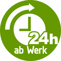24h Druckservice am Werk Wien.